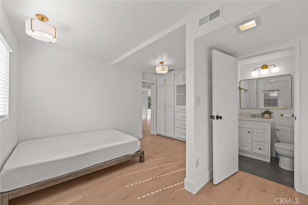 126 High Property Photo 13