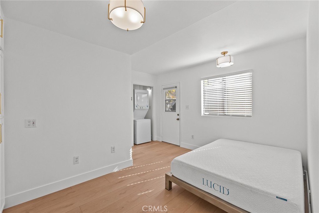 126 High Property Photo 14