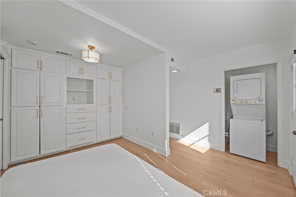 126 High Property Photo 15
