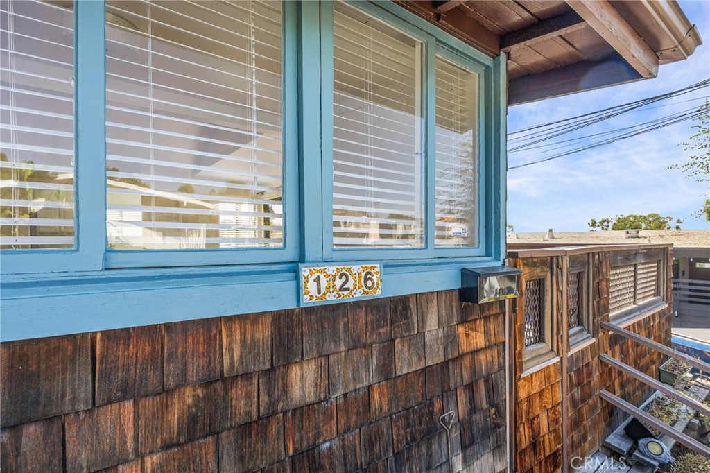 126 High Property Photo 18