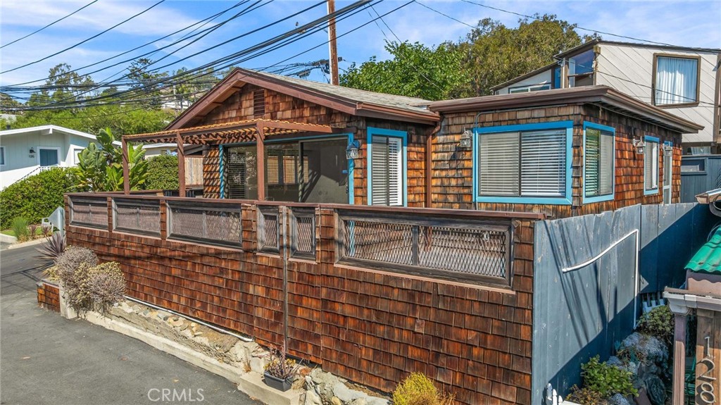 126 High Property Photo 19