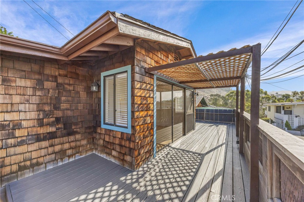 126 High Property Photo 20