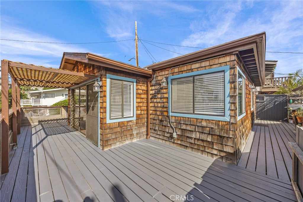 126 High Property Photo 21