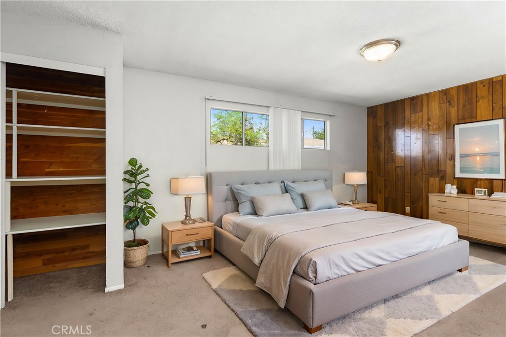 8805 Stardust Lane Property Photo 14