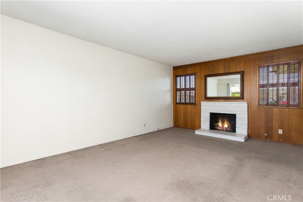 8805 Stardust Lane Property Photo 15