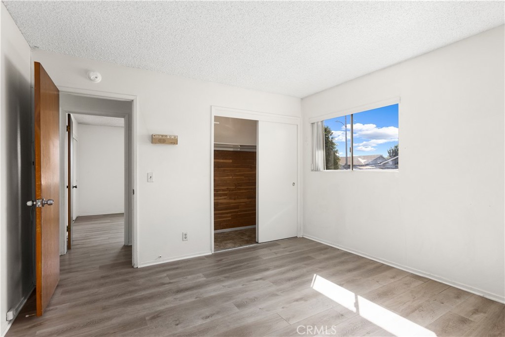8805 Stardust Lane Property Photo 21
