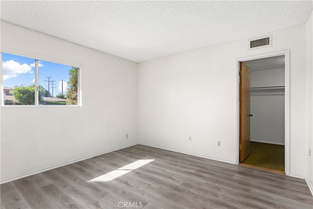 8805 Stardust Lane Property Photo 22