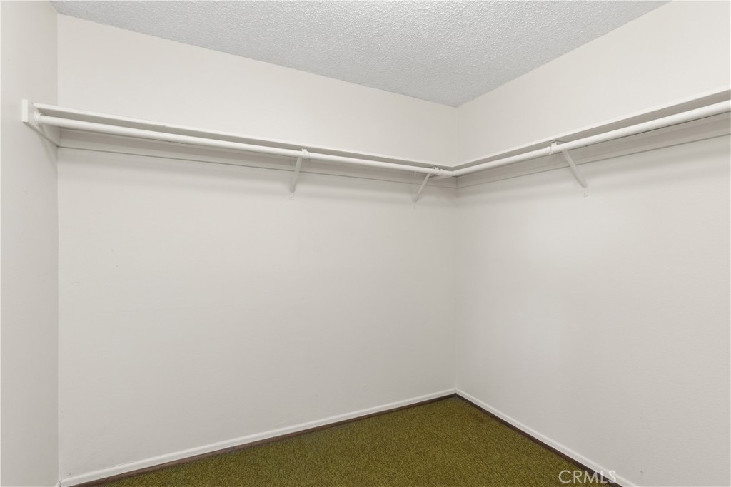 8805 Stardust Lane Property Photo 23