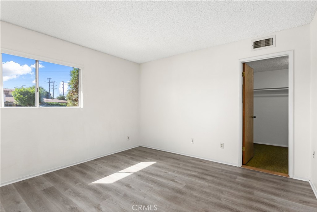 8805 Stardust Lane Property Photo 23