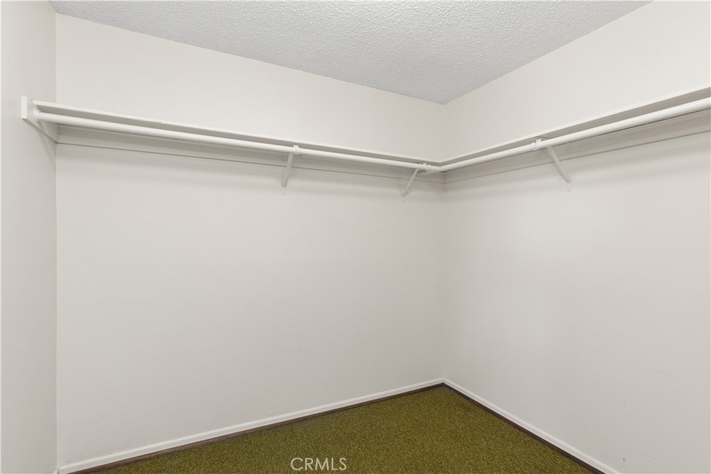 8805 Stardust Lane Property Photo 24