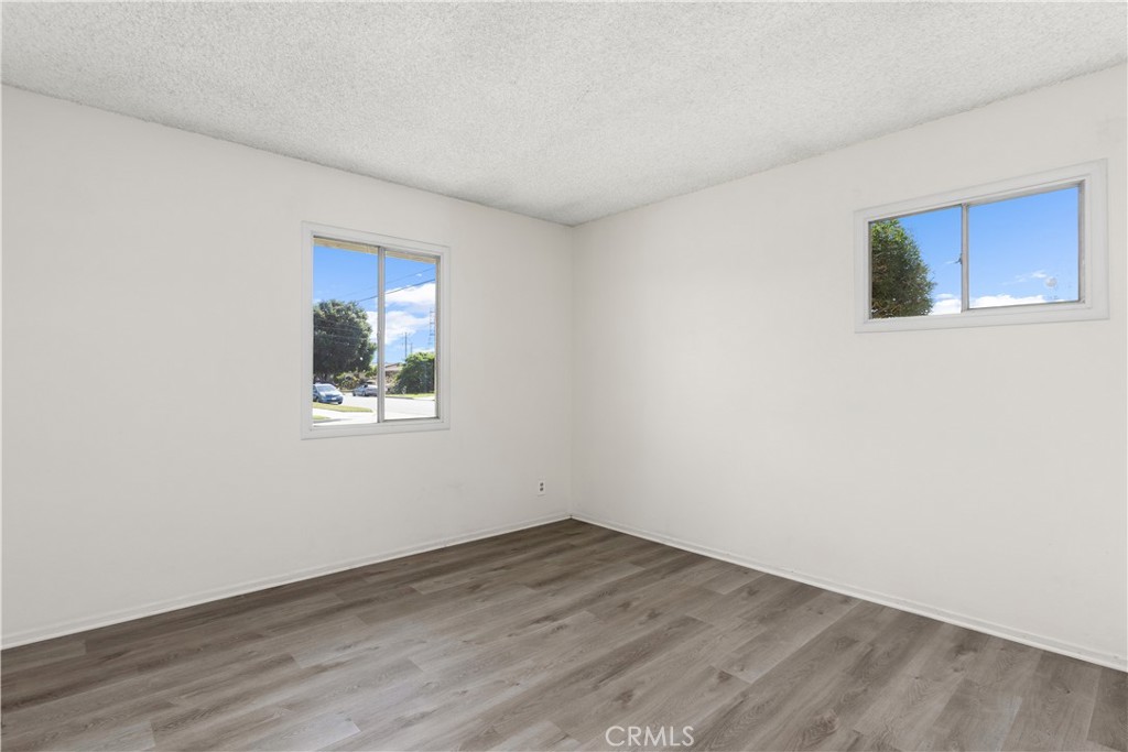 8805 Stardust Lane Property Photo 25