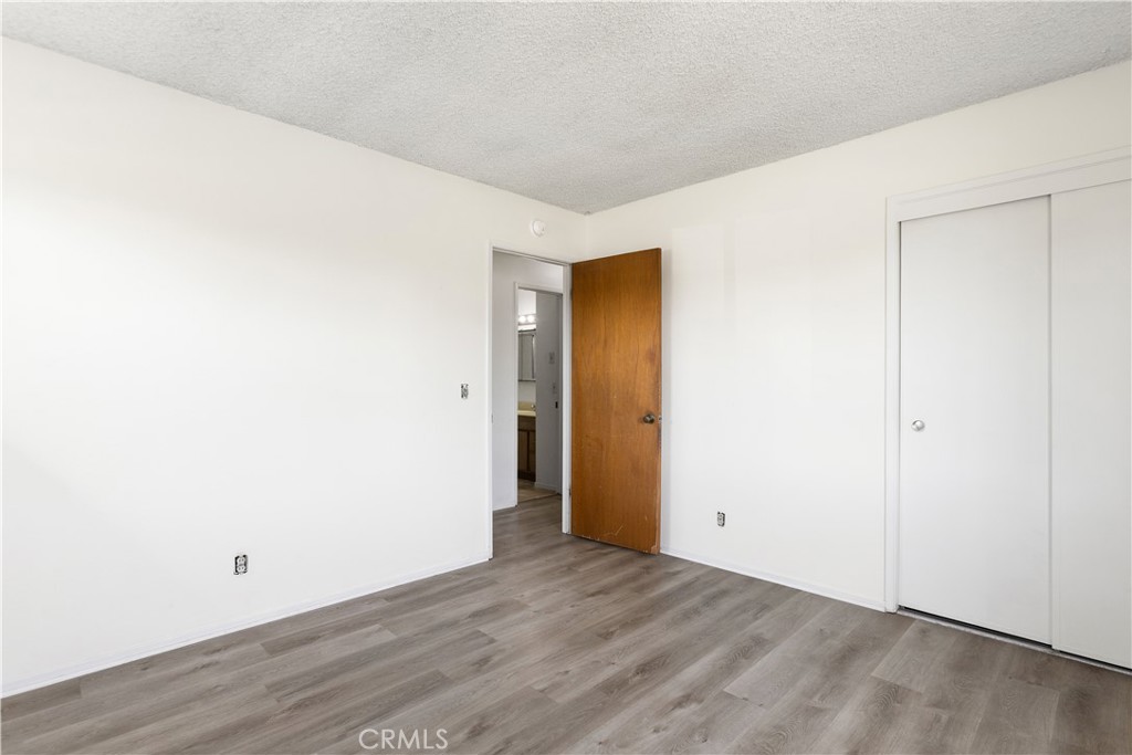 8805 Stardust Lane Property Photo 25