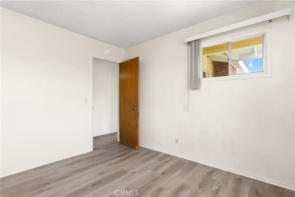 8805 Stardust Lane Property Photo 26