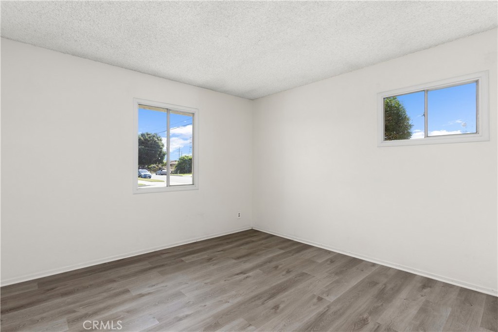 8805 Stardust Lane Property Photo 26