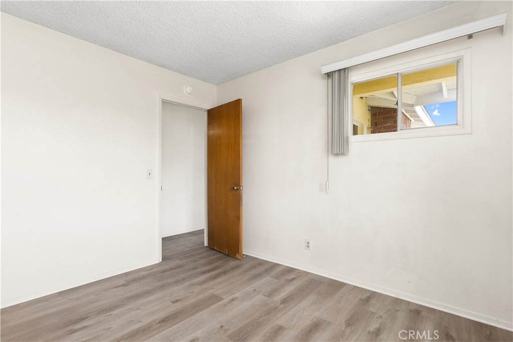 8805 Stardust Lane Property Photo 27