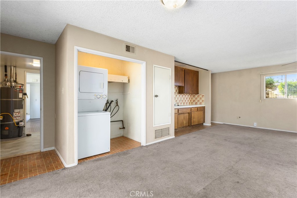 8805 Stardust Lane Property Photo 29