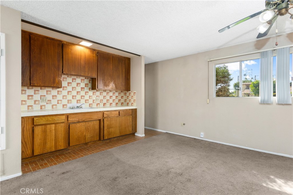 8805 Stardust Lane Property Photo 31