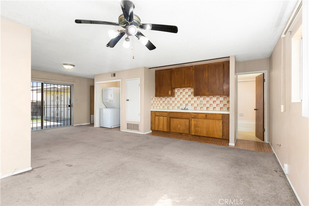 8805 Stardust Lane Property Photo 31
