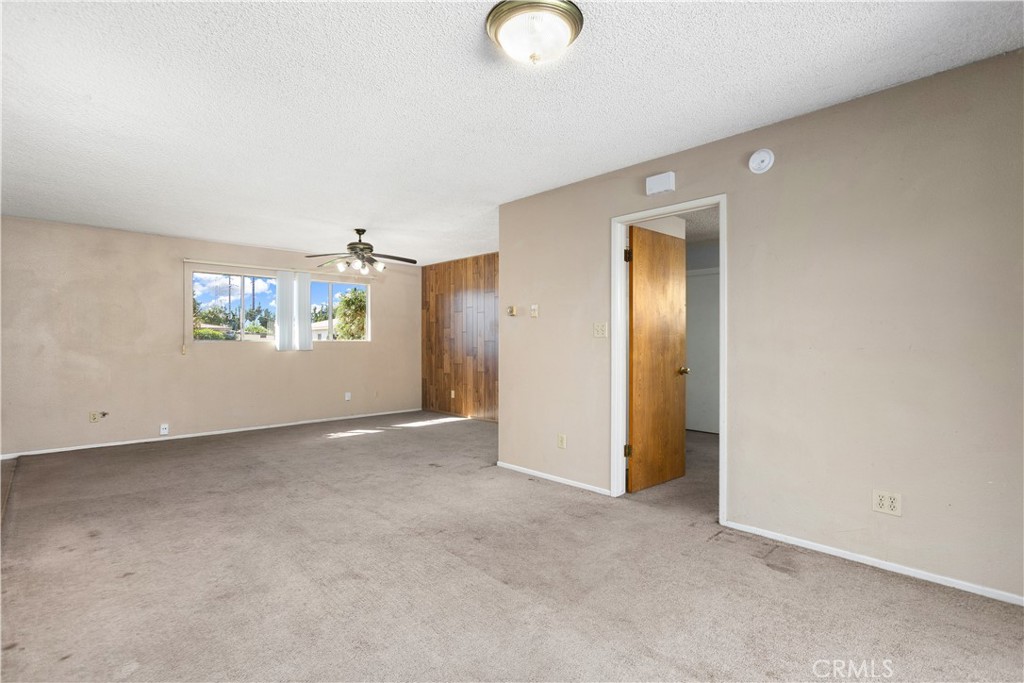 8805 Stardust Lane Property Photo 32