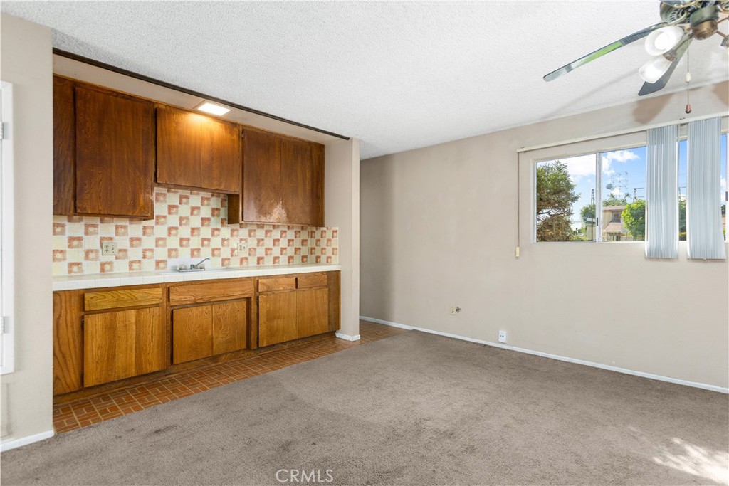 8805 Stardust Lane Property Photo 32