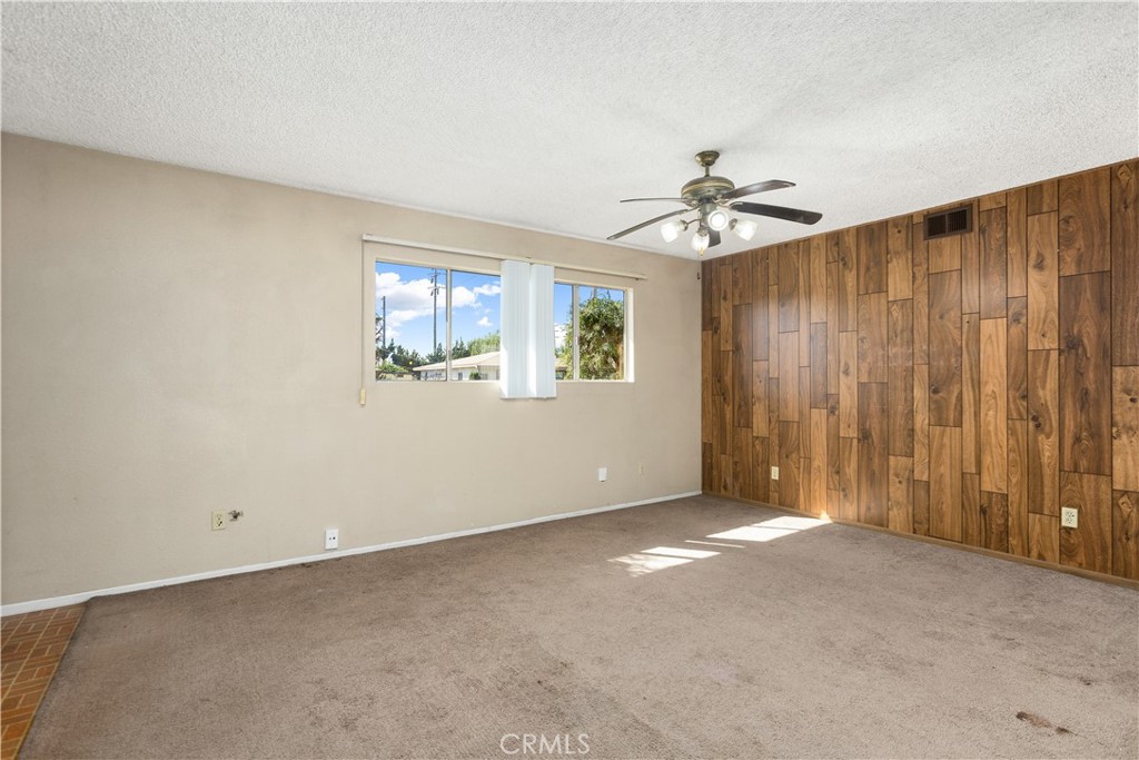 8805 Stardust Lane Property Photo 33