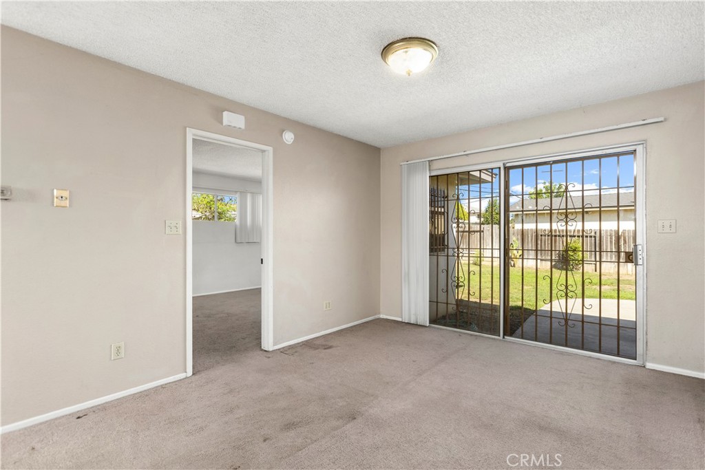 8805 Stardust Lane Property Photo 34