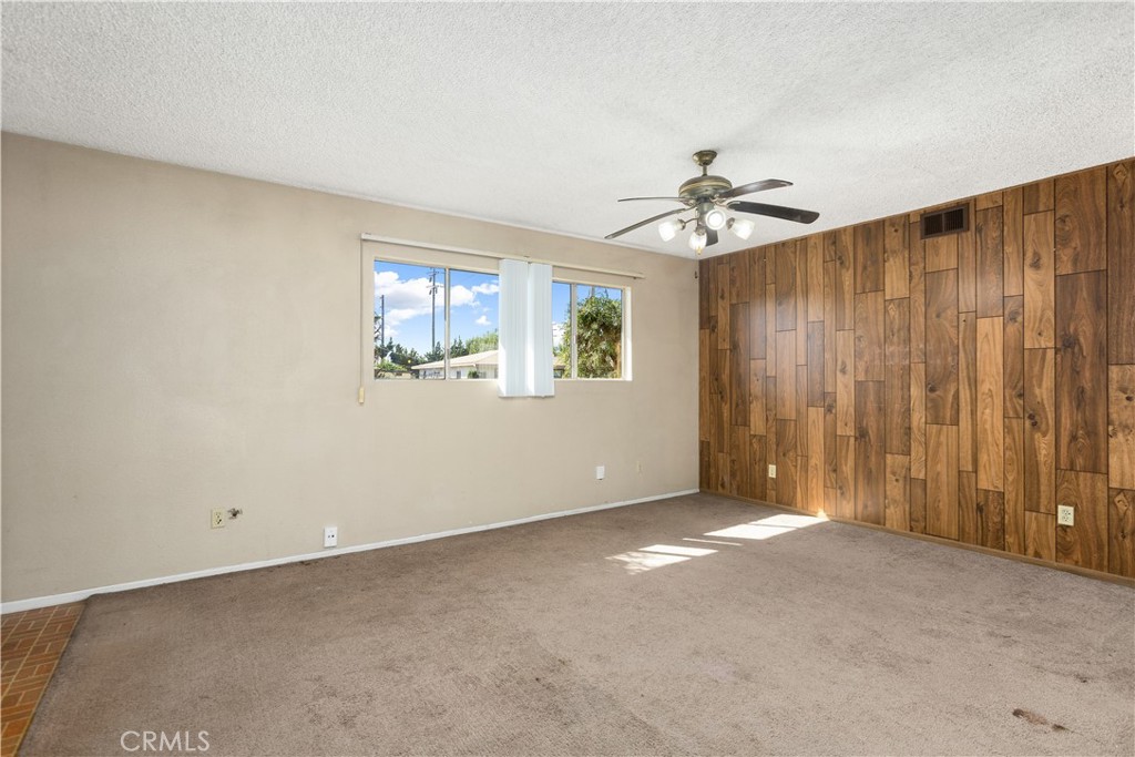 8805 Stardust Lane Property Photo 34