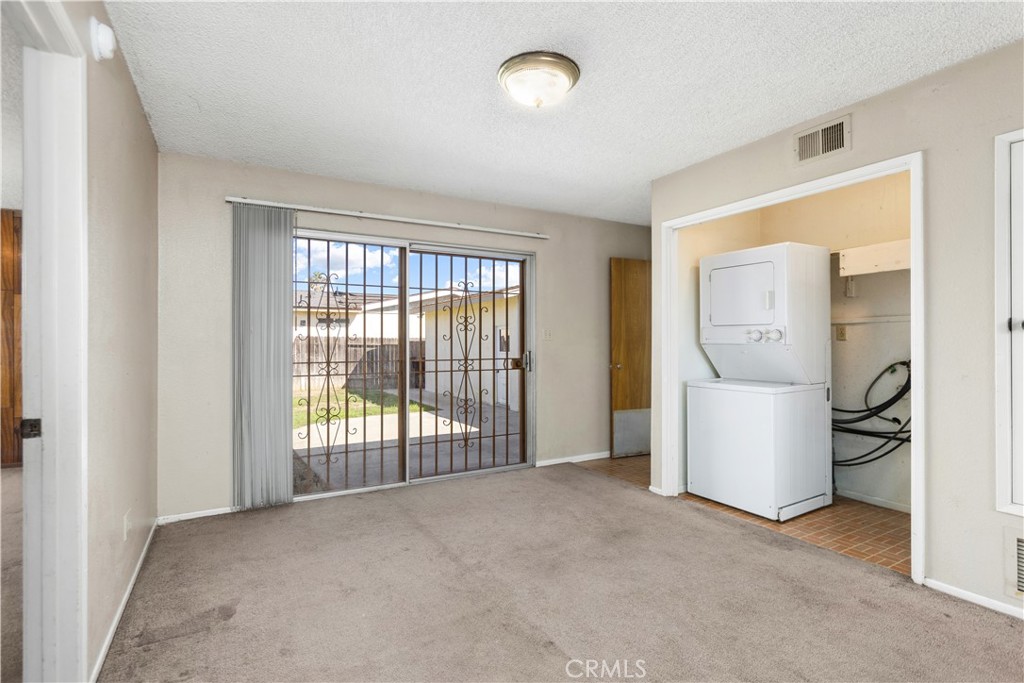8805 Stardust Lane Property Photo 35