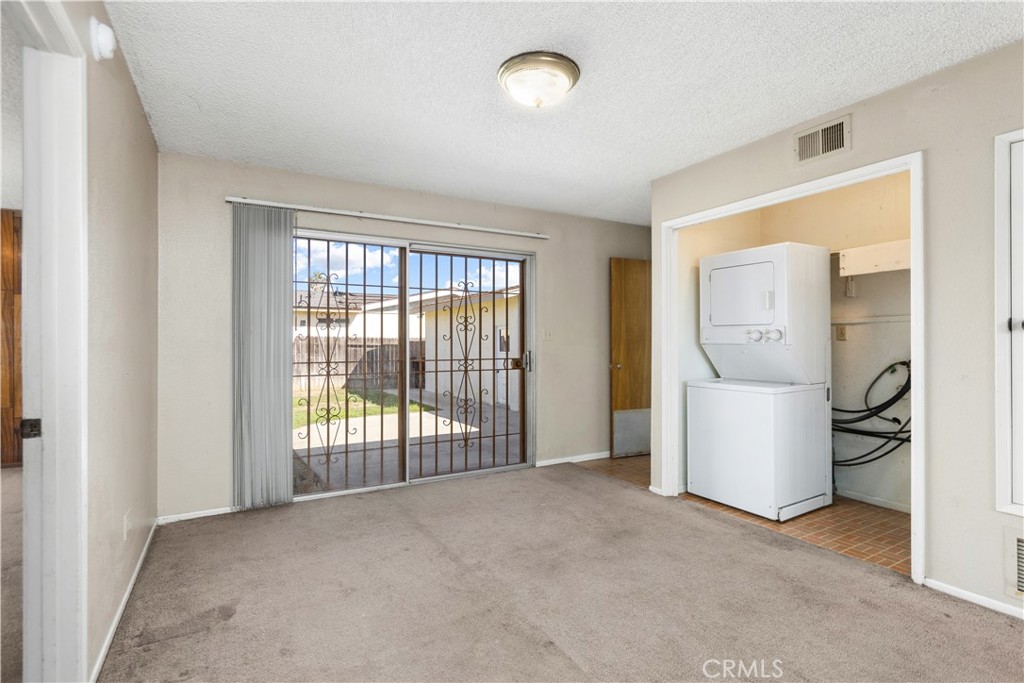 8805 Stardust Lane Property Photo 36