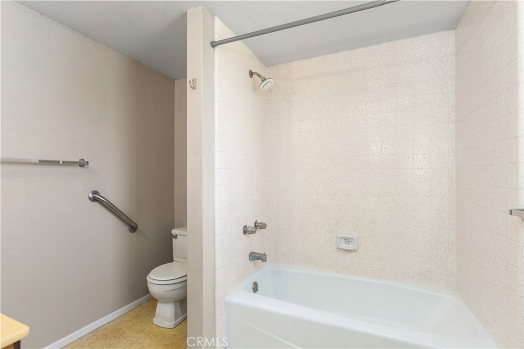 8805 Stardust Lane Property Photo 37