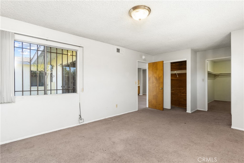 8805 Stardust Lane Property Photo 38