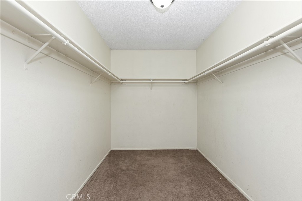 8805 Stardust Lane Property Photo 39