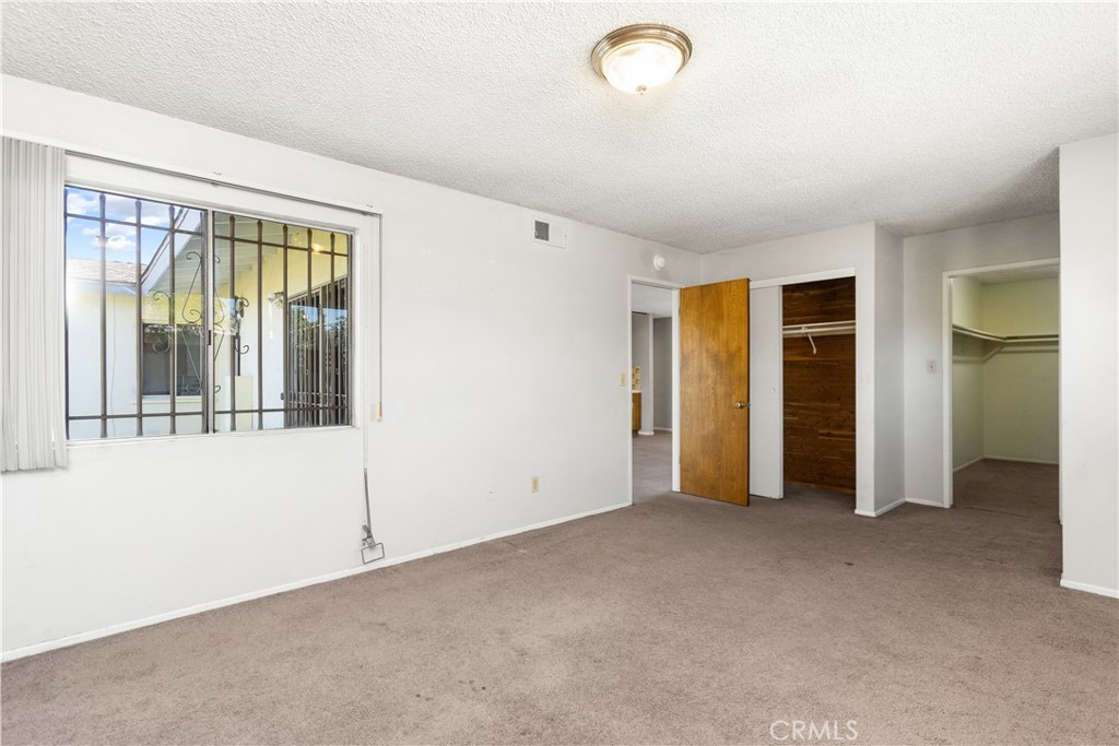 8805 Stardust Lane Property Photo 39