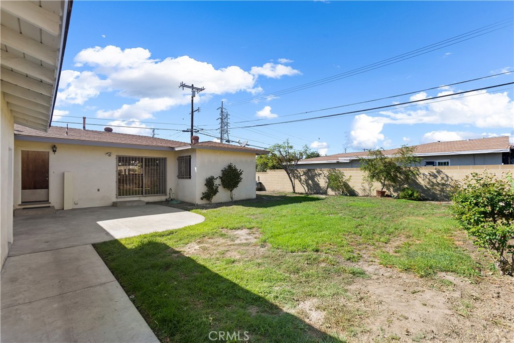 8805 Stardust Lane Property Photo 41