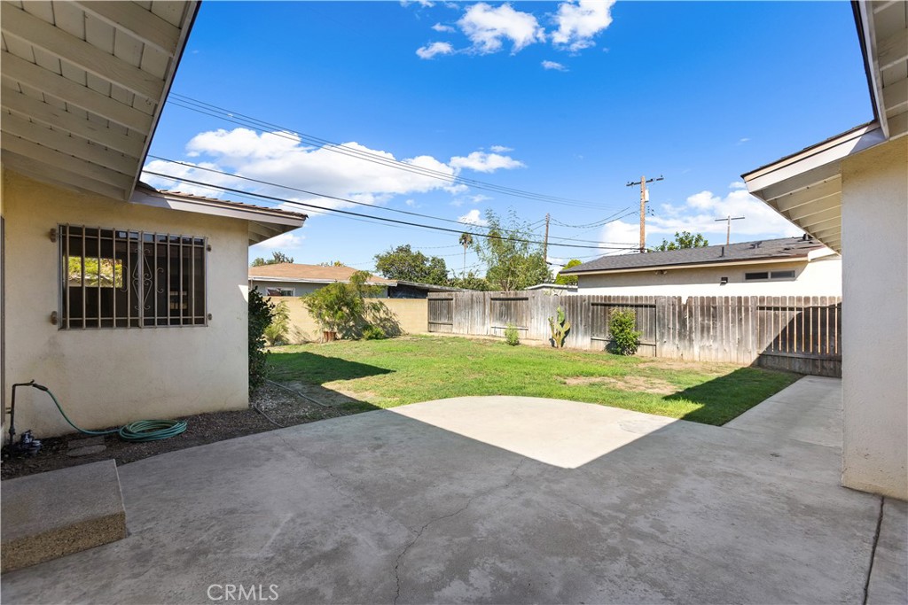 8805 Stardust Lane Property Photo 41