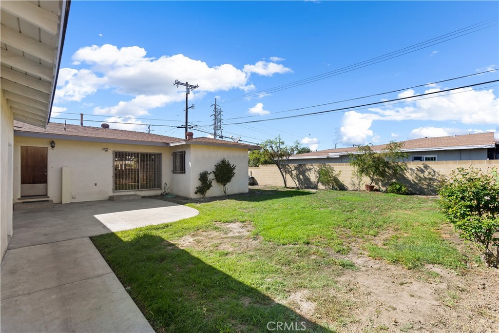 8805 Stardust Lane Property Photo 42