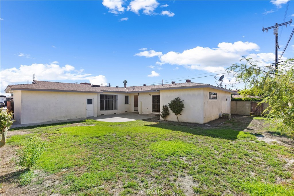 8805 Stardust Lane Property Photo 43