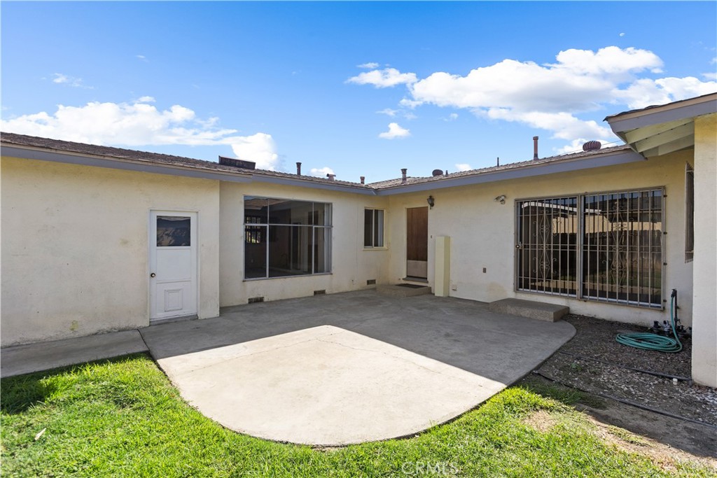 8805 Stardust Lane Property Photo 44