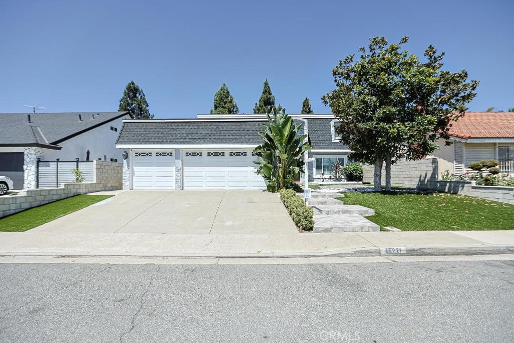 16221 Mount Baden Powell Property Photo 11