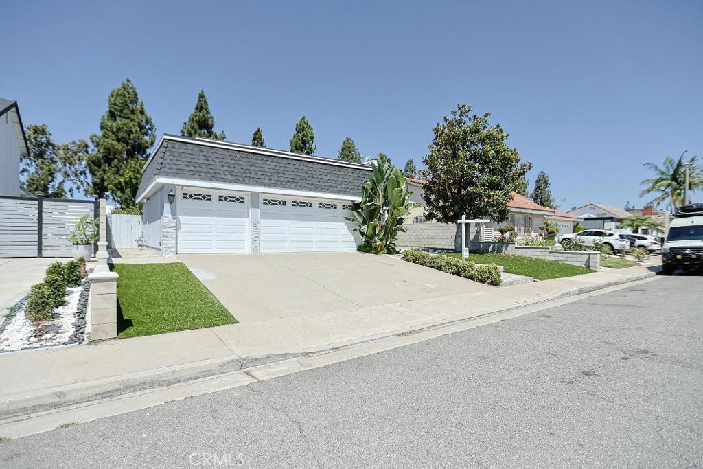 16221 Mount Baden Powell Property Photo 12
