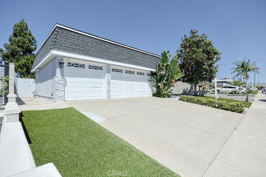16221 Mount Baden Powell Property Photo 13
