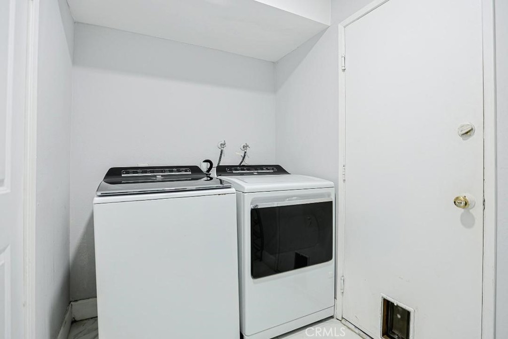 16221 Mount Baden Powell Property Photo 33