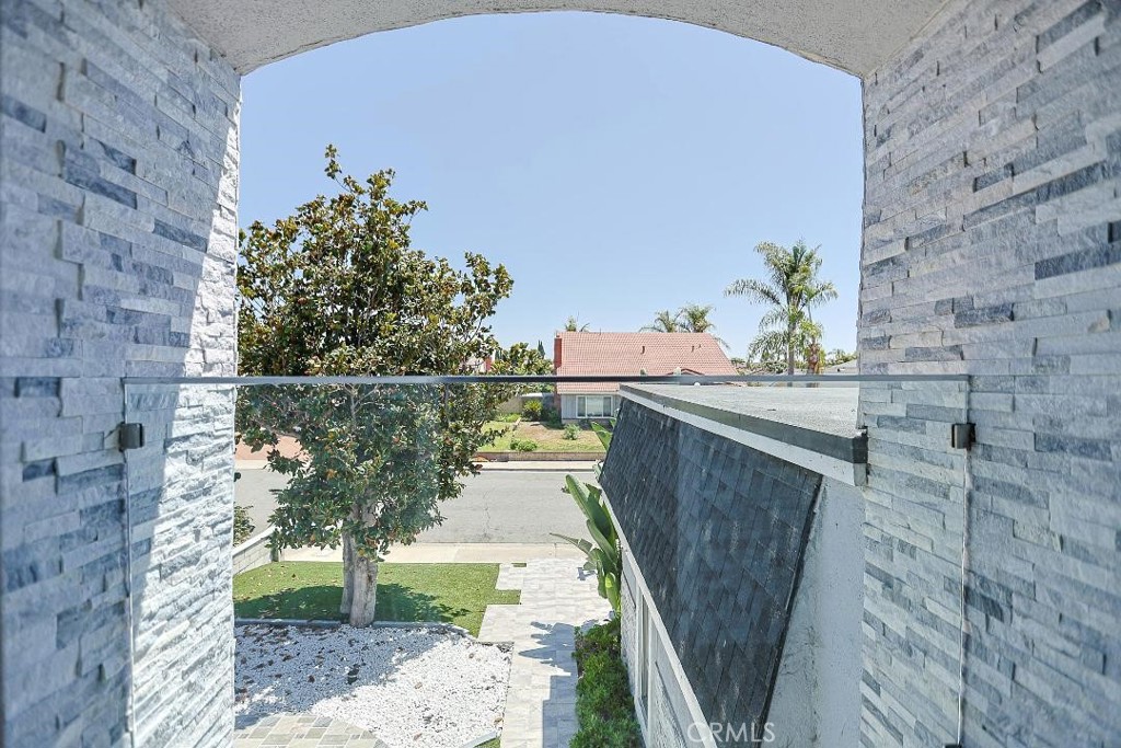 16221 Mount Baden Powell Property Photo 49