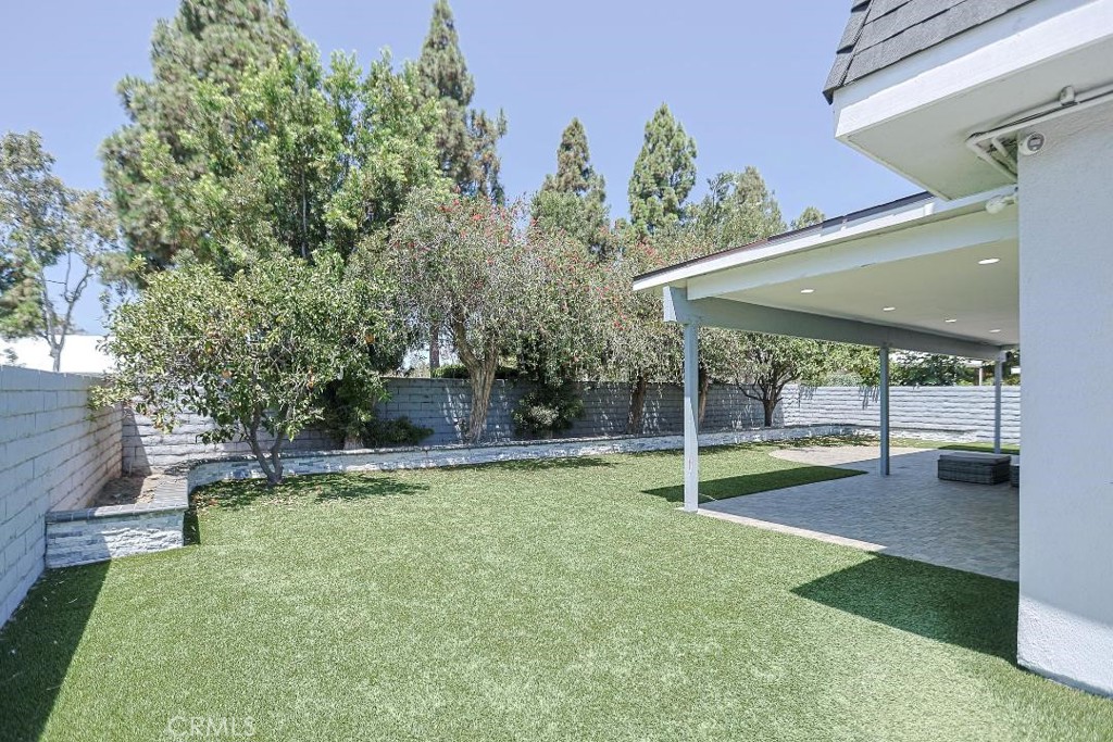 16221 Mount Baden Powell Property Photo 50