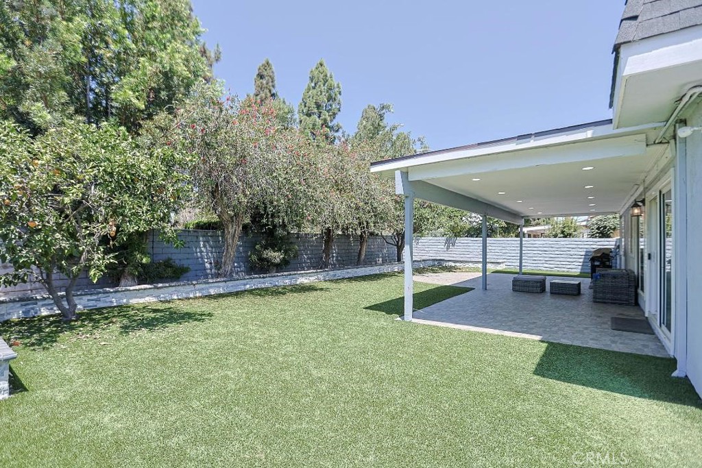16221 Mount Baden Powell Property Photo 51