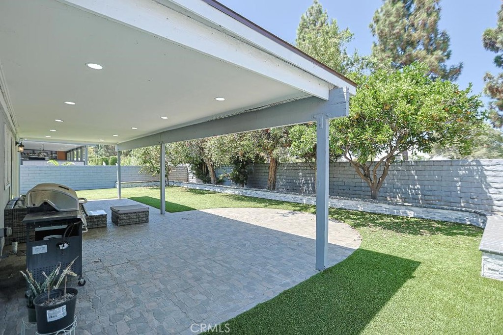 16221 Mount Baden Powell Property Photo 56