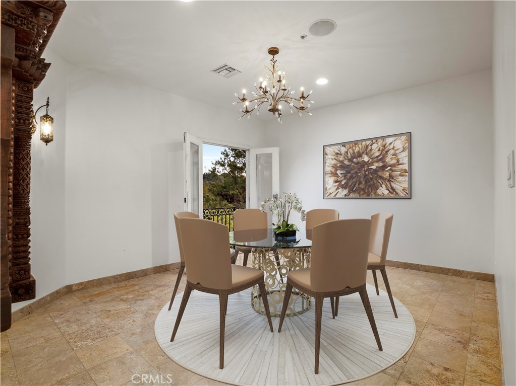 10827 Pacific View Road Property Photo 17