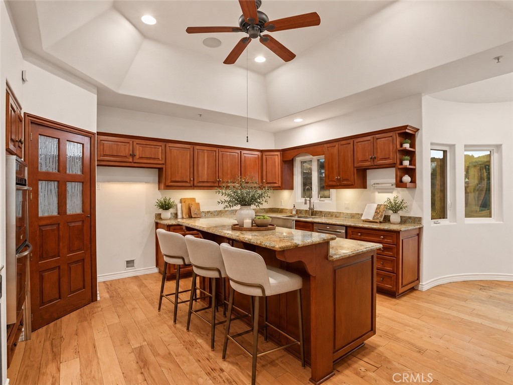 10827 Pacific View Road Property Photo 19