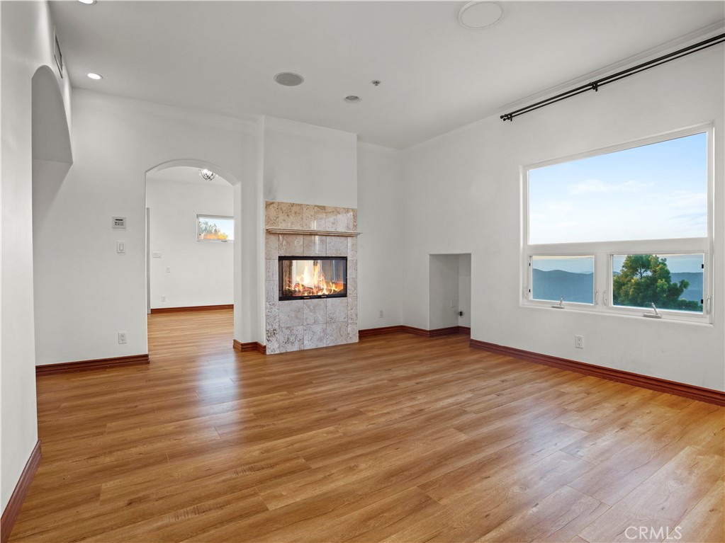 10827 Pacific View Road Property Photo 22