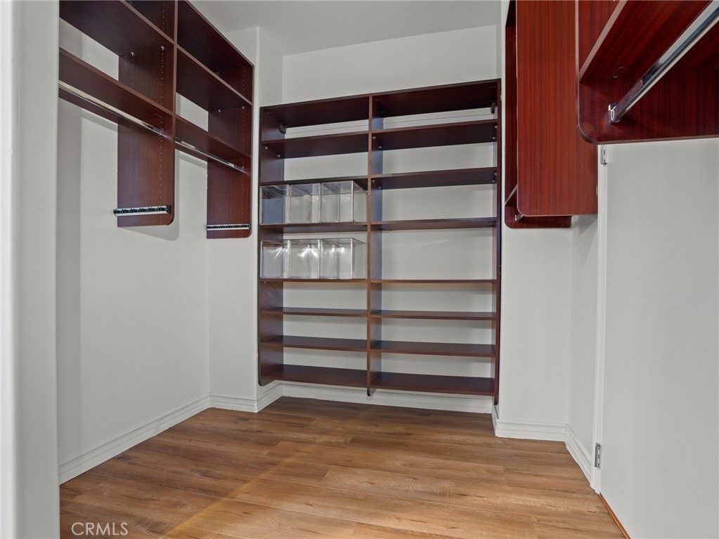 10827 Pacific View Road Property Photo 24